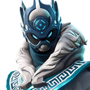 Snowfoot