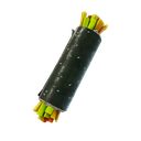 Kimbap To Go