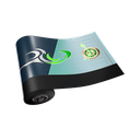 Timeless Age