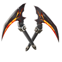 Molten Strikers