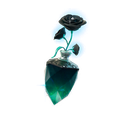 Aqua Tofana