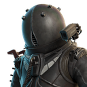 The Traveler