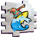 Surfstick