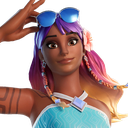 Breezabelle