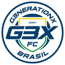 G3X FC
