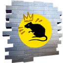 Rat King