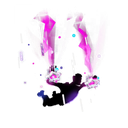 Diva Drop