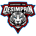 DESIMPAIN