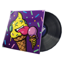 Lil' Whip (Mmm!) 