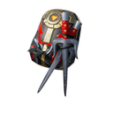 Bladed Bag