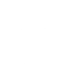 Stand-Off