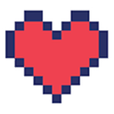 Heart Meter