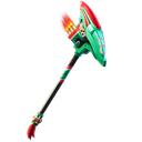 Dragon's Breath