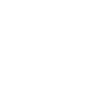 Wednesday's Dance