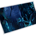 XenoSlurp
