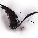 Swarm
