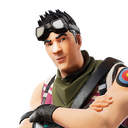 Sureshot