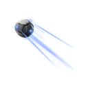 League Balloon