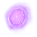 Cosmic Clock