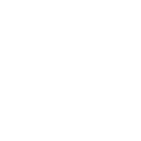 Evasive Maneuvers