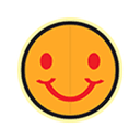 Bare Bones Smile