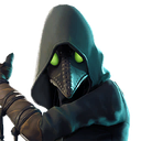 Scourge