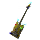 The Motherboard