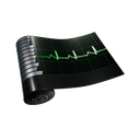 Heartbeat