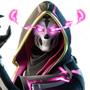 Skulldrifter
