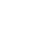 Stan Marsh