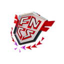 FNCS Raider
