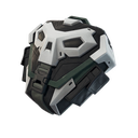 Barricade Pack