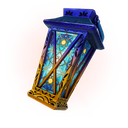 Dream Lantern