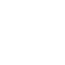 Ska-stra-terrestrial