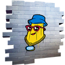 MC Peelz