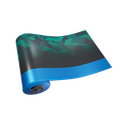 Wavebreaker