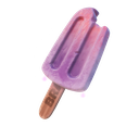 Brain Freeze