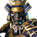 Musha