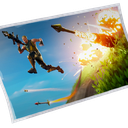 High Explosives