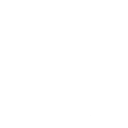 Stake Your Claim