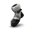 Cloven Clompers