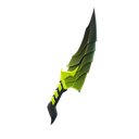 Telsonic Blade
