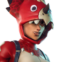 Tricera Ops