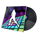 Solid Groove