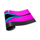 Magenta Pulse
