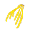 Spirit Shroud