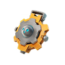 U2.0 Repair Cog