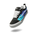 Vans Knu Skool 'Blue Flame'