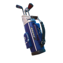 Par Pack
