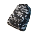 Camo Carrier